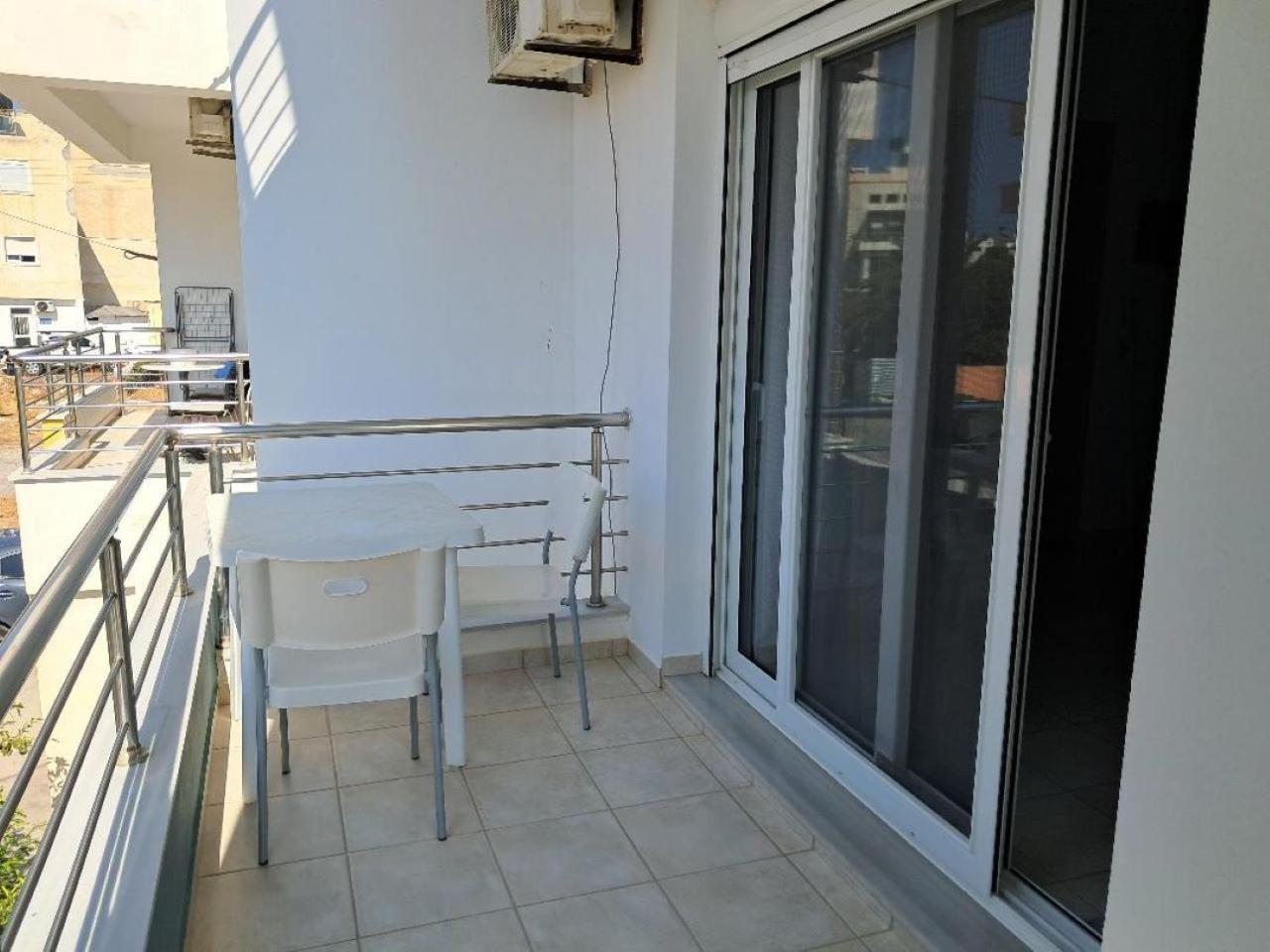 Sweet Sunny Home Ierápetra Exterior foto